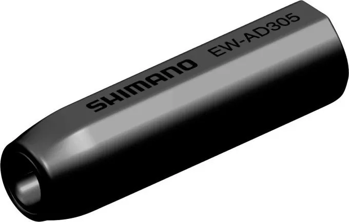 adaptér SH Di2 EWAD305 SHIMANO