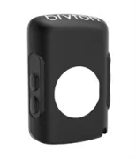 Bryton - ochranný obal na Rider S510