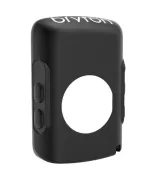 Bryton - ochranný obal na Rider S510