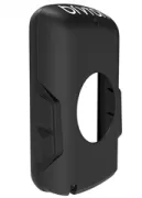 Bryton - ochranný obal na Rider S810