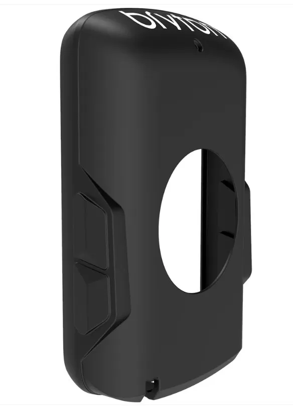 Bryton - ochranný obal na Rider S810