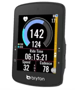 Bryton - RIDER S510 E Bryton - RIDER S510 E