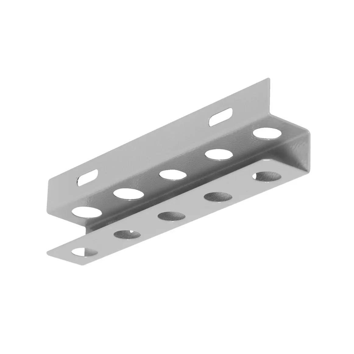 držák UNIOR pro šroubováky 5ks, závěsný