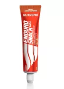 Endurosnack gel, tuba, 75 g slaný karamel - II. jakost