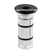 ježek FORCE do karbonového sloupku 1 1/8&quot; 52 mm