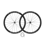 kola FORCE TEAM KARBON GRAVEL