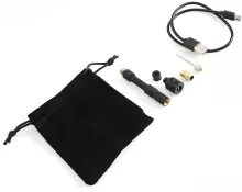 Kompresor MAX1 Mini 150 PSI