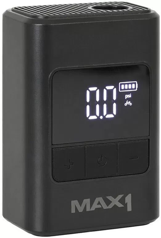 Kompresor MAX1 Mini 150 PSI
