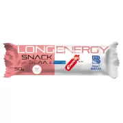 Long Energy Snack, tyčinka, 50 g lesní plody