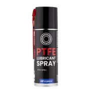 mazivo-sprej FORCE PtFe 200ml