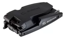 nářadí IMBUS SIGMA LARGE, 22 funkcí