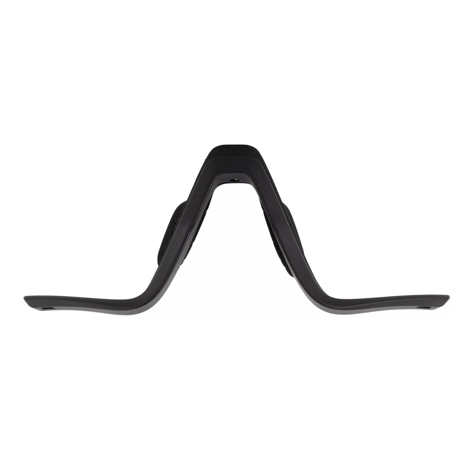 nosník náhradní FORCE CYCLONE, černý