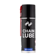 mazivo-sprej FORCE na řetězy SPORT 200ml
