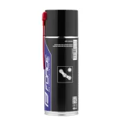 mazivo-sprej FORCE na řetězy SPORT 400ml