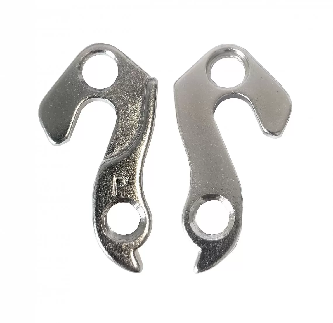 Patka rámu apache mx-I