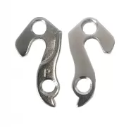 Patka rámu LEVIT, Apache MX-I a comp 2019,E4, E6 2020