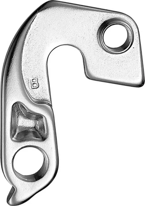 Patka rámu Specialized UNION