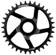 převodník Bosch SX/CX Gen4,34 zubů, černý