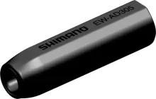 SHIMANO adaptér Di2/STEPS EW-AD305 pro EW-SD50 / EW-SD300 