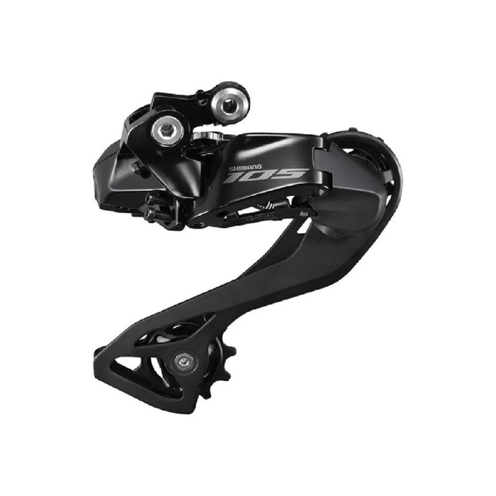 SHIMANO přehazovačka 105 / RD-R7150