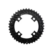 Shimano převodník Shimano Deore FC-M6000 - 3x10 počet zubů 40