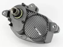 Středový motor Shimano STePS EP8,SHIMANO jednotka pohonu DU-EP800 pro STePS