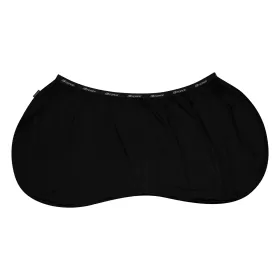 Brašny, obaly  > Obaly / kryty na kolo