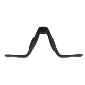 Brýle > Náhradní díly