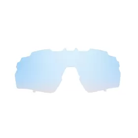 Brýle > Náhradní skla