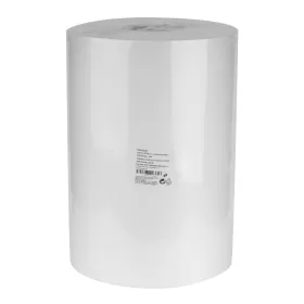 Čistící prostředky > Příslušenství