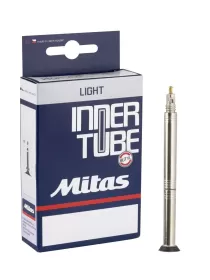 Duše > Silniční > FV Galuskový