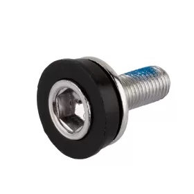 Kliky > Středy - příslušenství