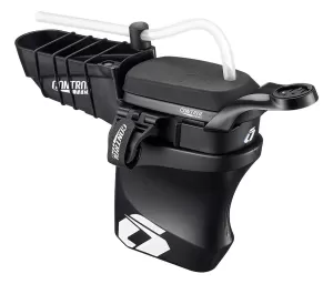 Láhve > Časovkářské