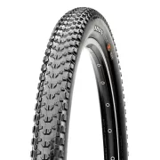 MAXXIS 29x2,2 IKON 