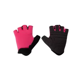 Oblečení > Rukavice