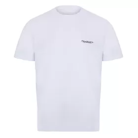 Oblečení > Volný čas > Trika