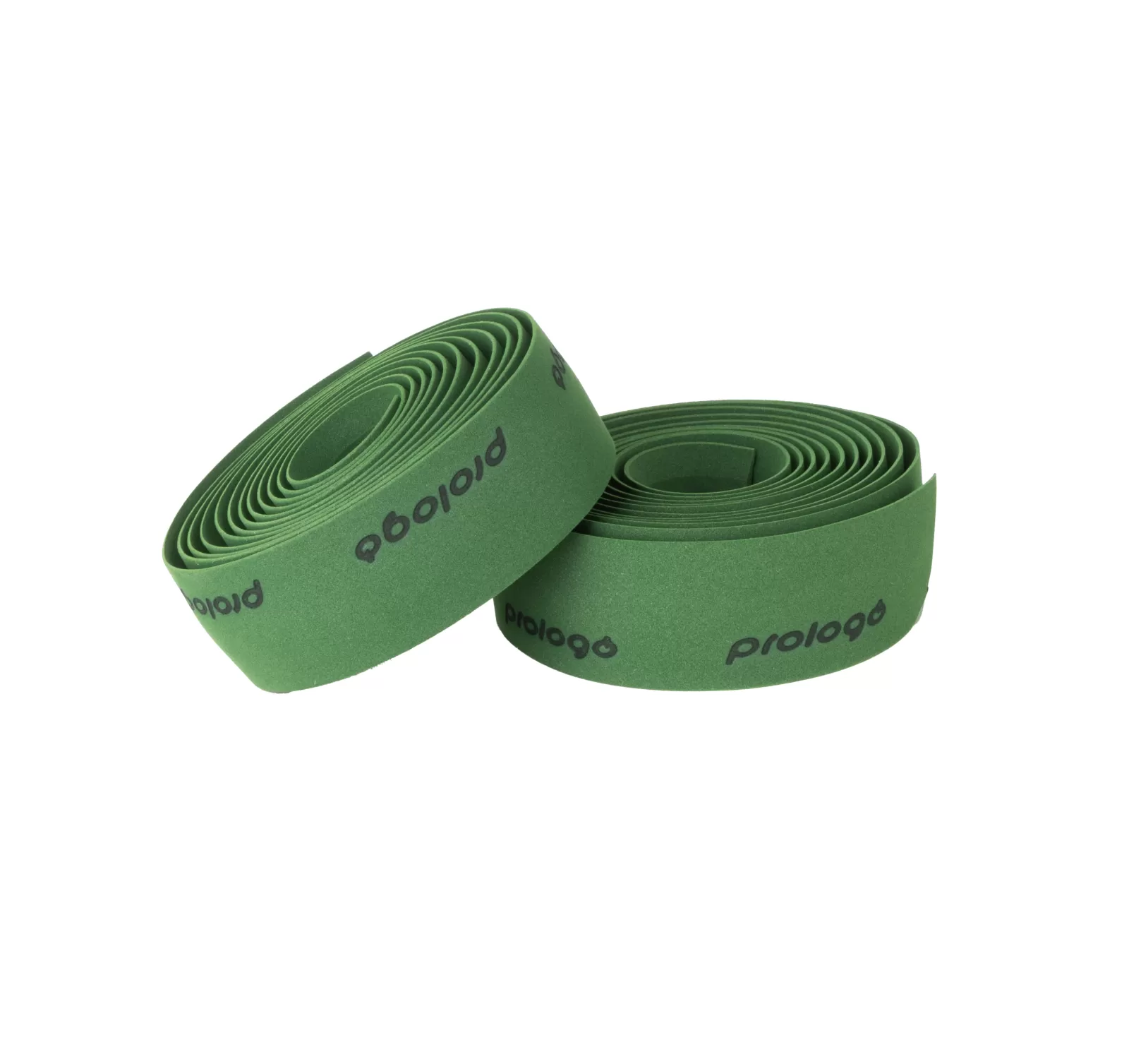 omotávka PROLOGO PLAINTOUCH zelená
