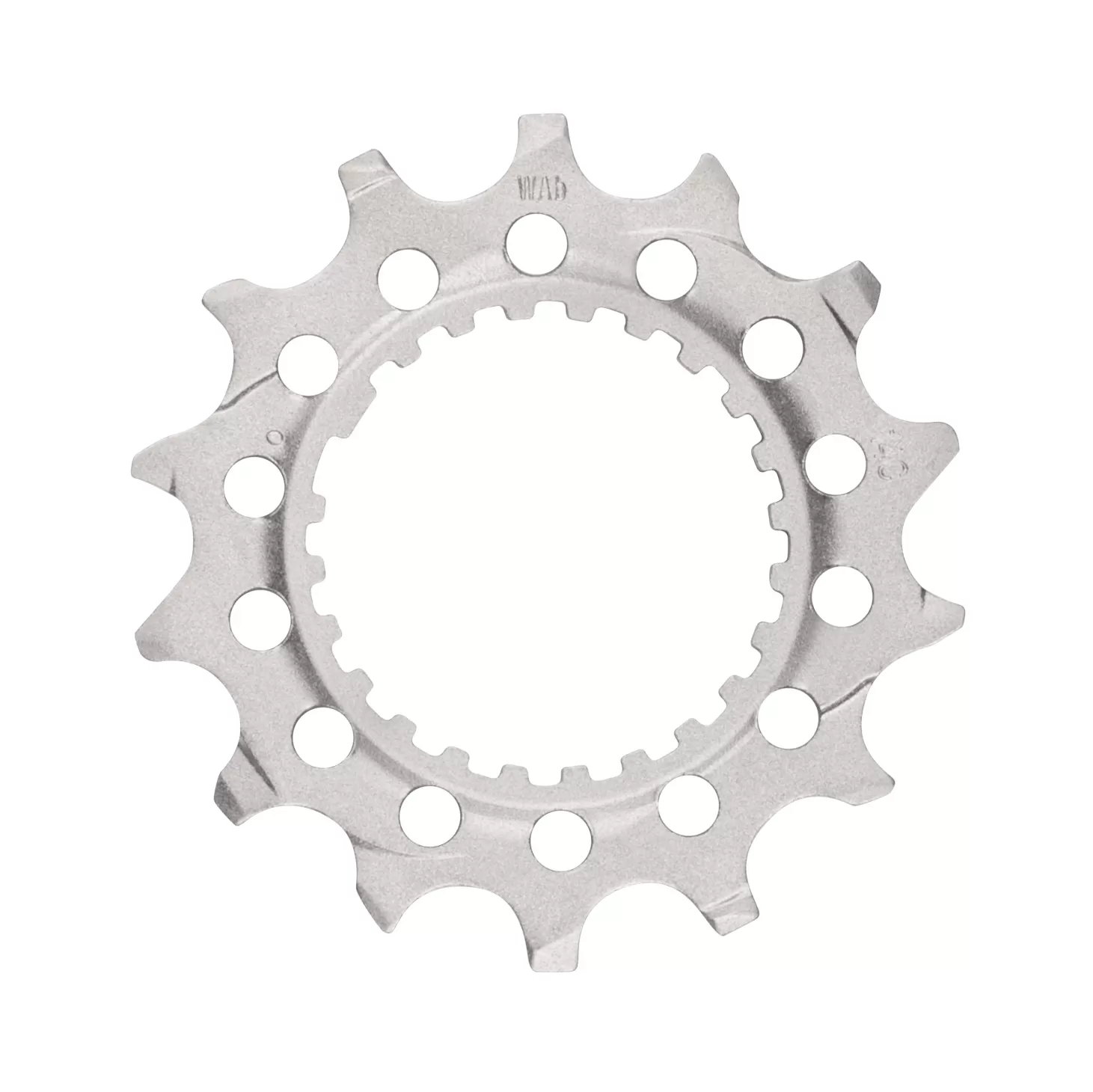 pastorek SH CS-M9100/8100/7100 14z SHIMANO