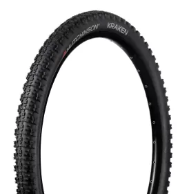 Pláště > MTB 27,5" > Drát