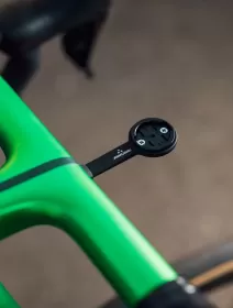 Počítače > Příslušenství > Ostatní