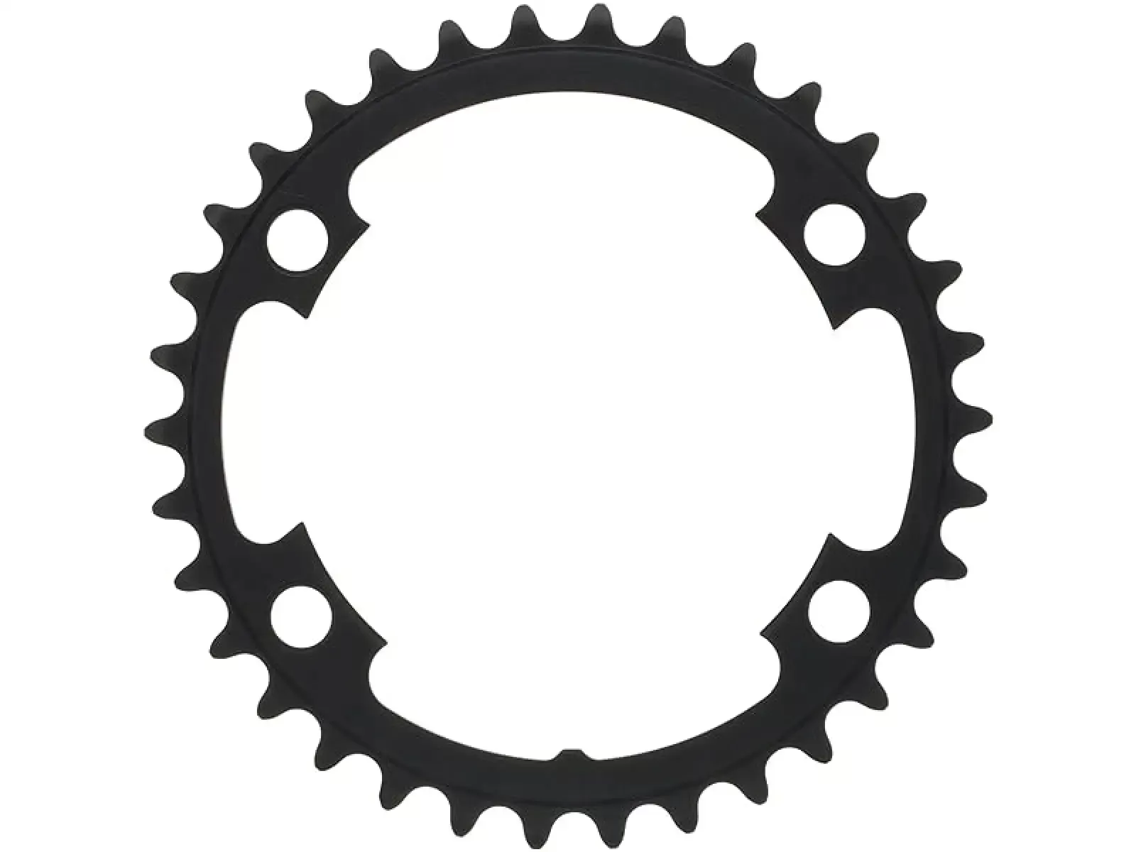 převodník Shimano Tiagra FC-4700 34 zubů