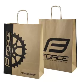 Reklamní předměty > Ostatní > Tašky