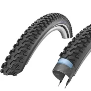 SCHWALBE plášť MARATHON PLUS MTB 29"