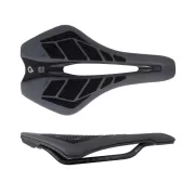 sedlo P DIMENSION R2 PAS CPC NACK CPC 143 černé