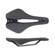 sedlo P DIMENSION R2 PAS TiROX 153, černé