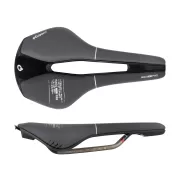 sedlo PROLOGO NAGO R4 PAS NDR TiROX 137 černé