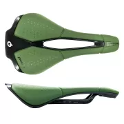 sedlo PROLOGO SCRATCH M5 PAS NACK 140  zelené
