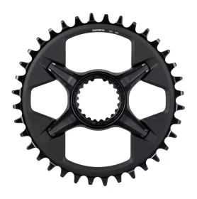 SHIMANO sady > MTB - XT 12sp