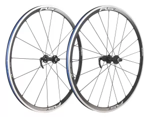 SHIMANO sady > TIAGRA