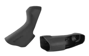 SHIMANO Y náhr. díly > Řazení